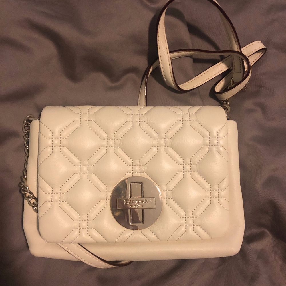 Kate Spade Crossbody bag - Picture 1 of 5